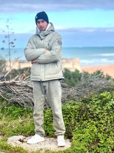 642599261: Chico busca chica en Huelva