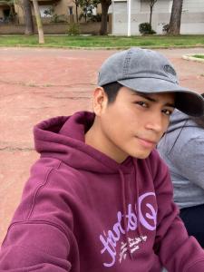 602726044: Chico busca chica en Barcelona