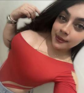 610753370: Chica busca chico en Murcia