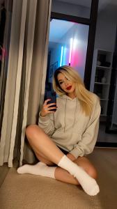 602333617: Travesti en Madrid
