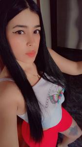602699699: Chica busca chico en Palencia