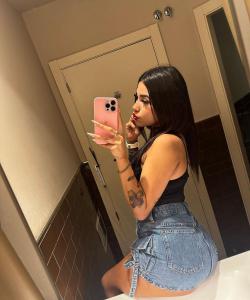 603234926: Chica busca chico en Almería