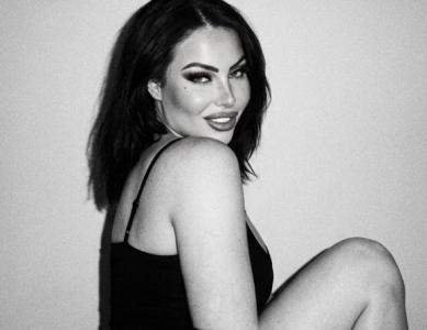 614948780: Chica busca chico en Las Palmas