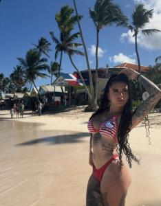 613933904: Chica busca chico en Mallorca