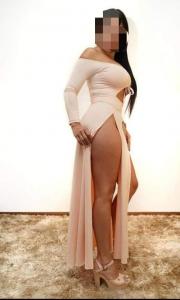 633010434: Chica busca chico en Madrid