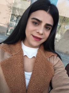 632075777: Virtual en Madrid