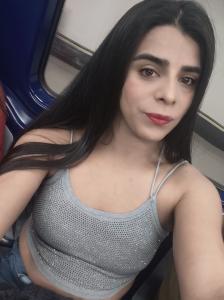 632075777: Virtual en Madrid