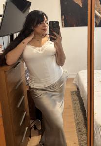 633864073: Chica busca chico en Tenerife