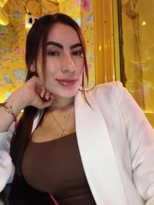 632122761: Chica busca chico en Alicante