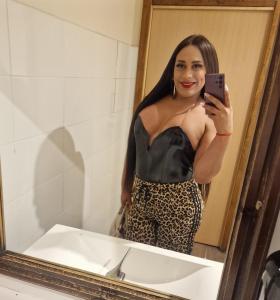 611275347: Travesti en Almería