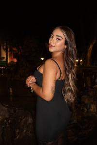 642492080: Chica busca chico en Granada