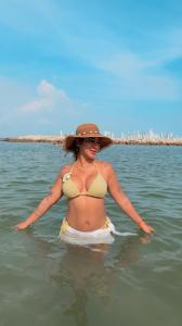 642492080: Chica busca chico en Granada