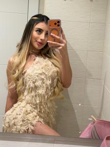 613846193: Chica busca chico en Málaga