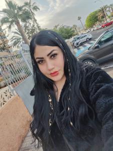 663013004: Chica busca chico en Tenerife