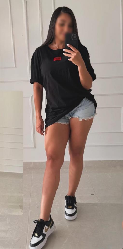 Chica busca chico en Zaragoza: 