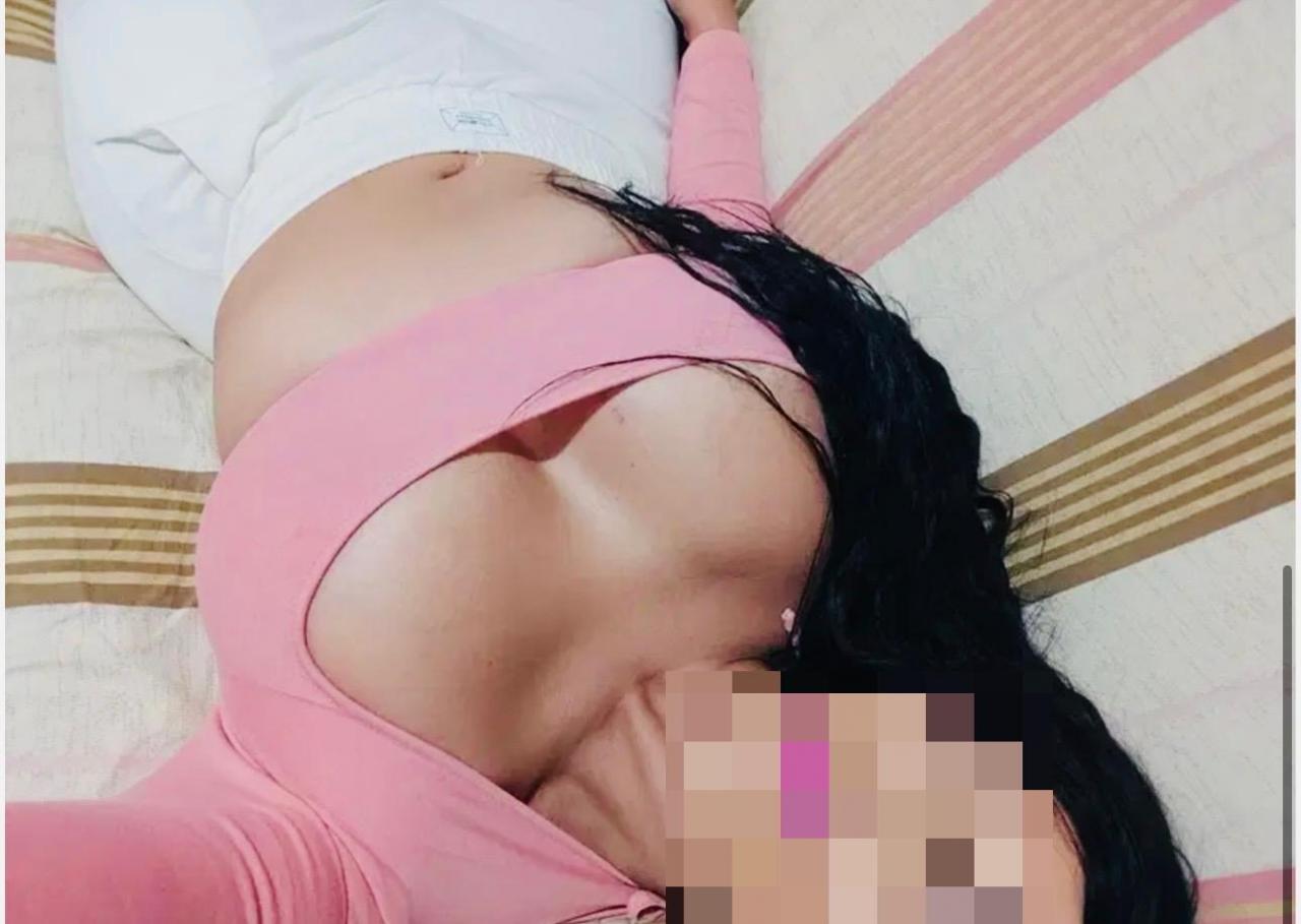 Chica busca chico en Barcelona: 