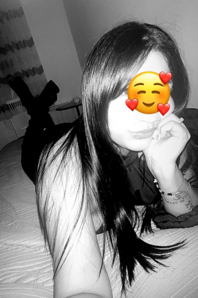 Chica busca chico en Lugo: Chica busca chico