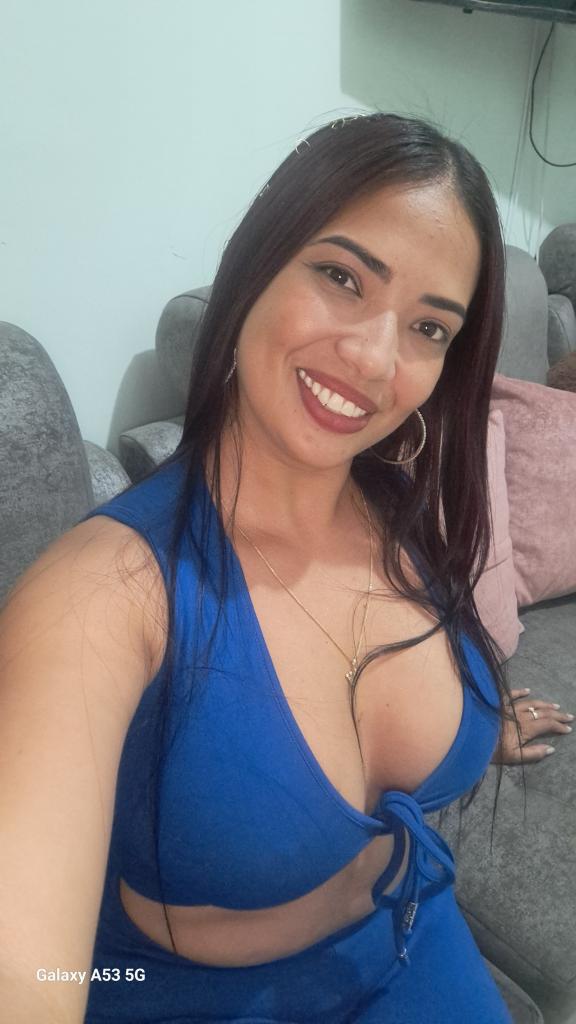 Chica busca chico en Vizcaya: 