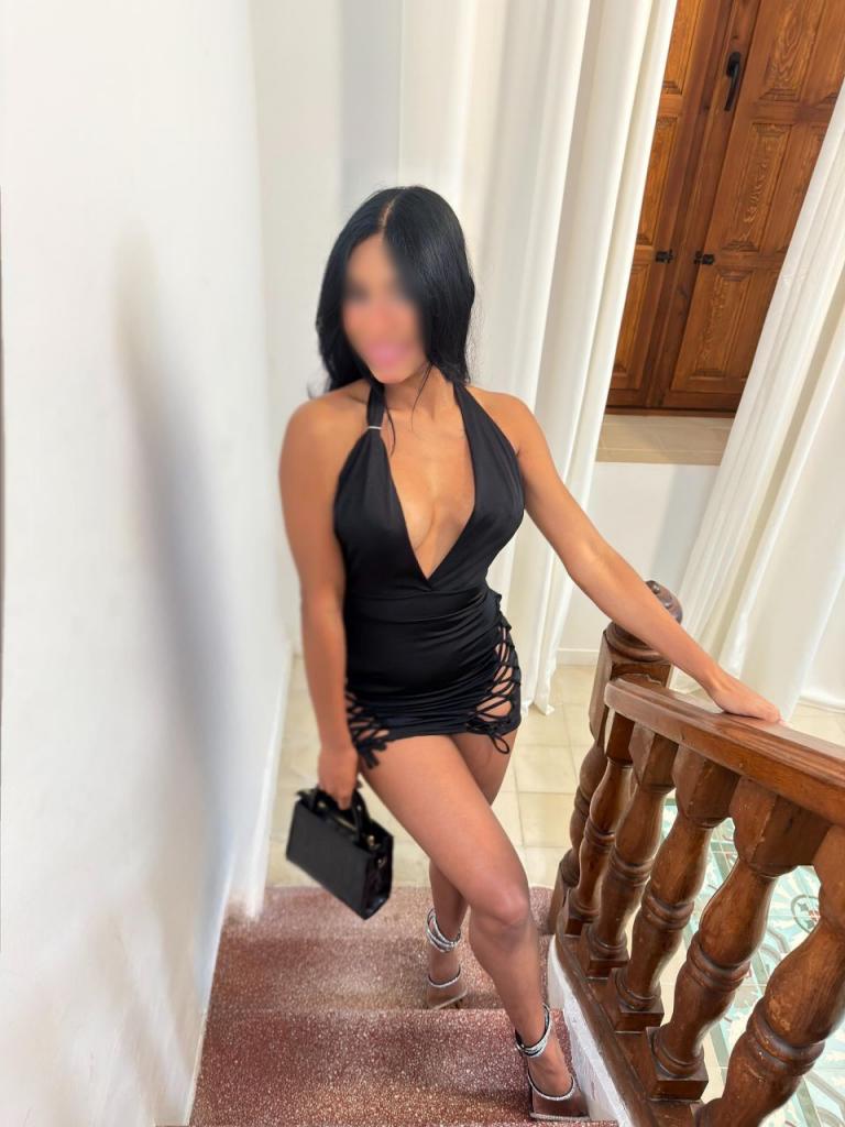 632923503: Chica busca chico en Málaga