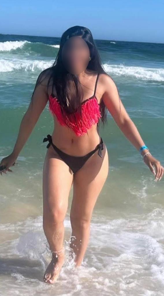 Chica busca chico en Tarragona: 