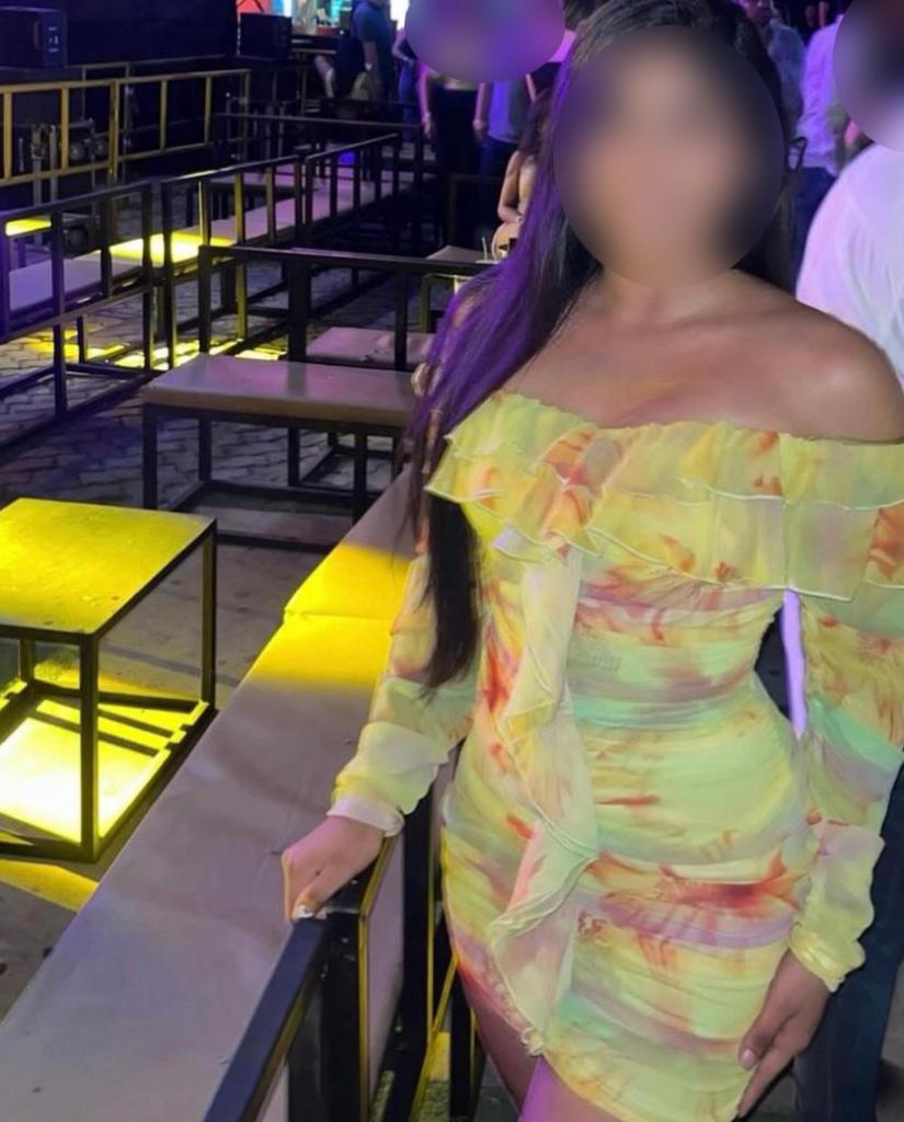 639023451: Chica busca chico en Tarragona
