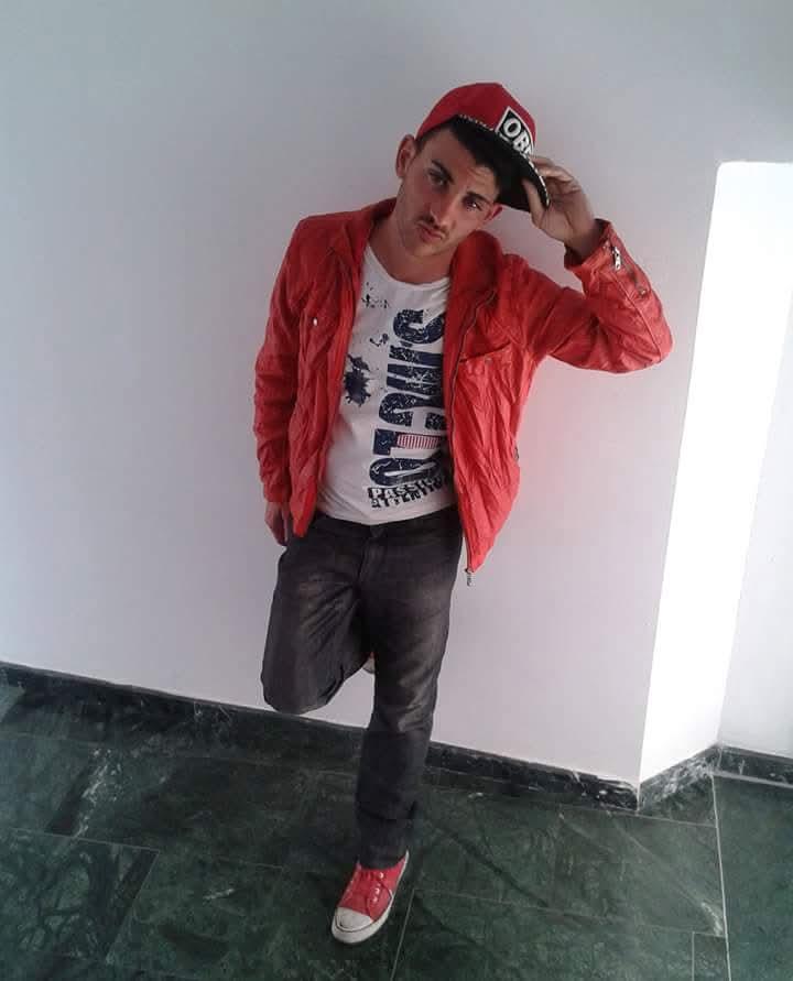 Chico busca chica en Alicante: 