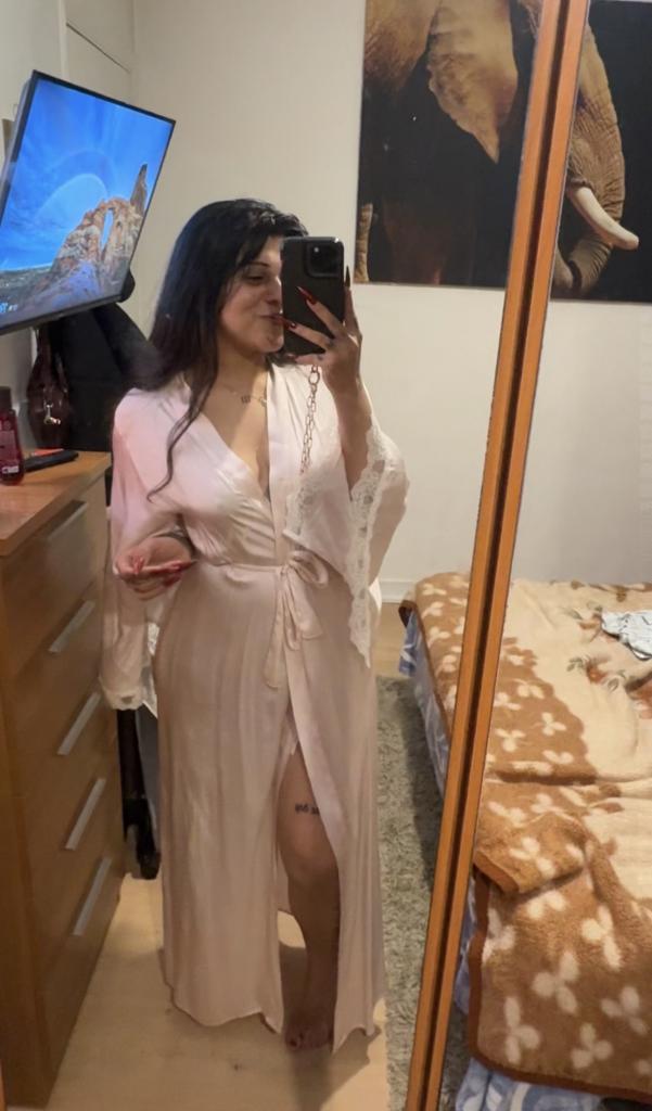 Chica busca chico en Valladolid: 