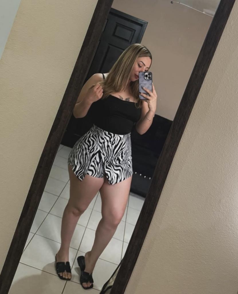 Chica busca chico en Ciudad Real: 