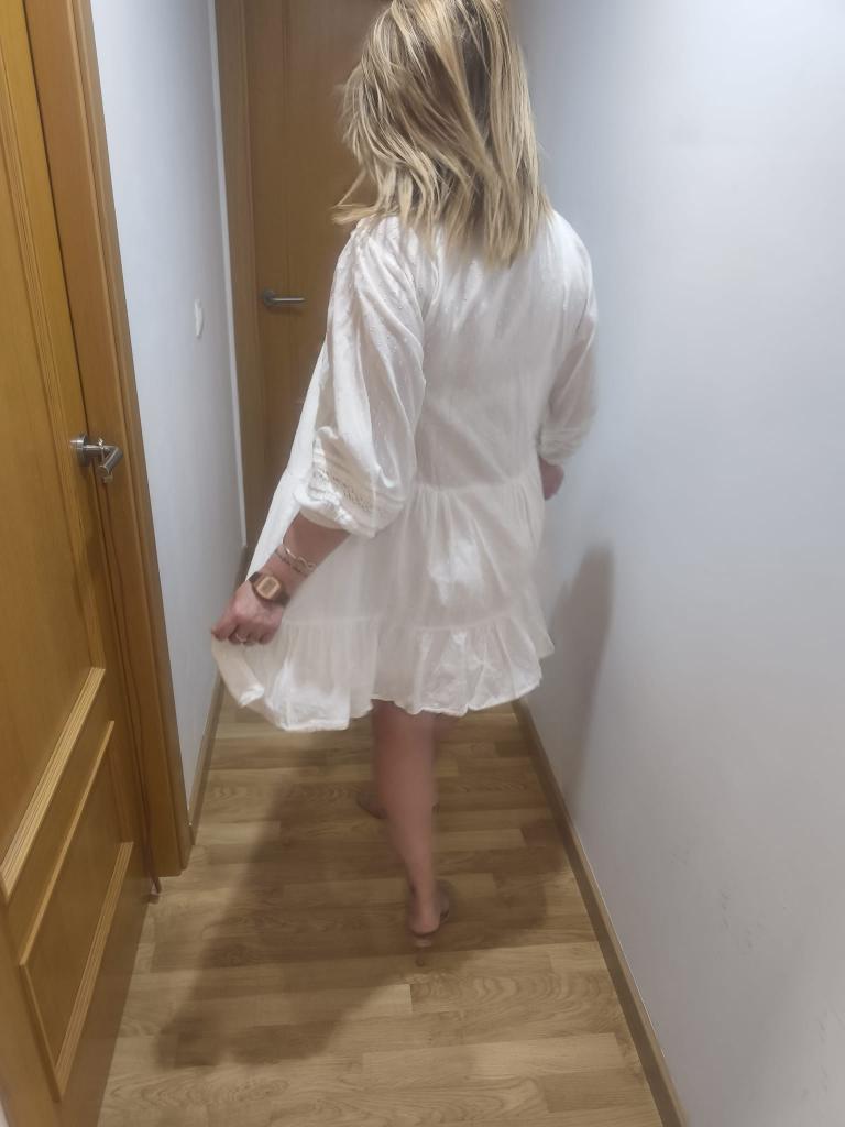 Chica busca chico en Ciudad Real: 