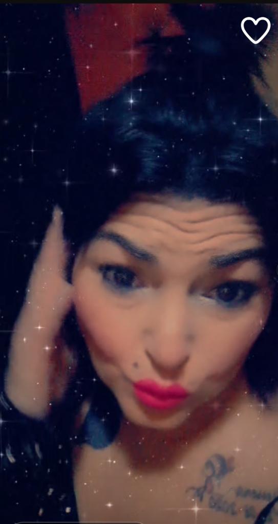 642294594: Virtual en Málaga