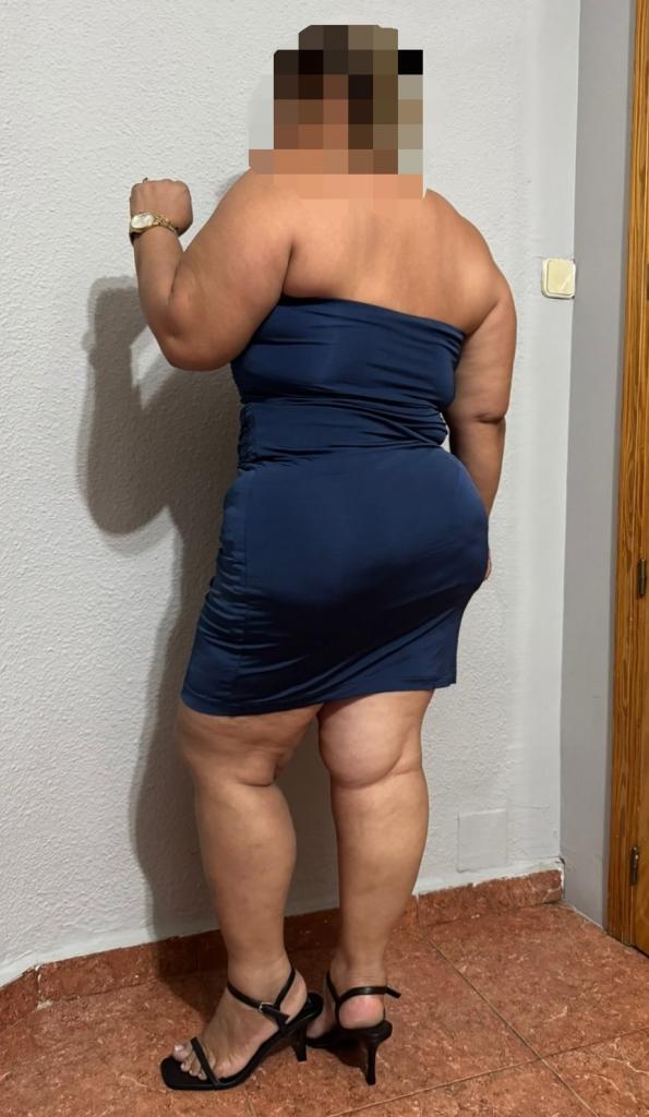 Chica busca chico en Albacete: 