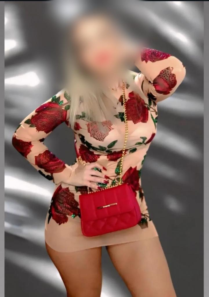 Chica busca chico en Álava: 