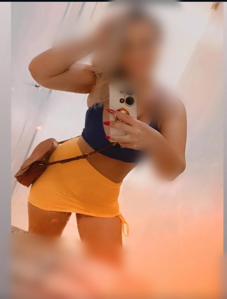 Chica busca chico en Álava: 