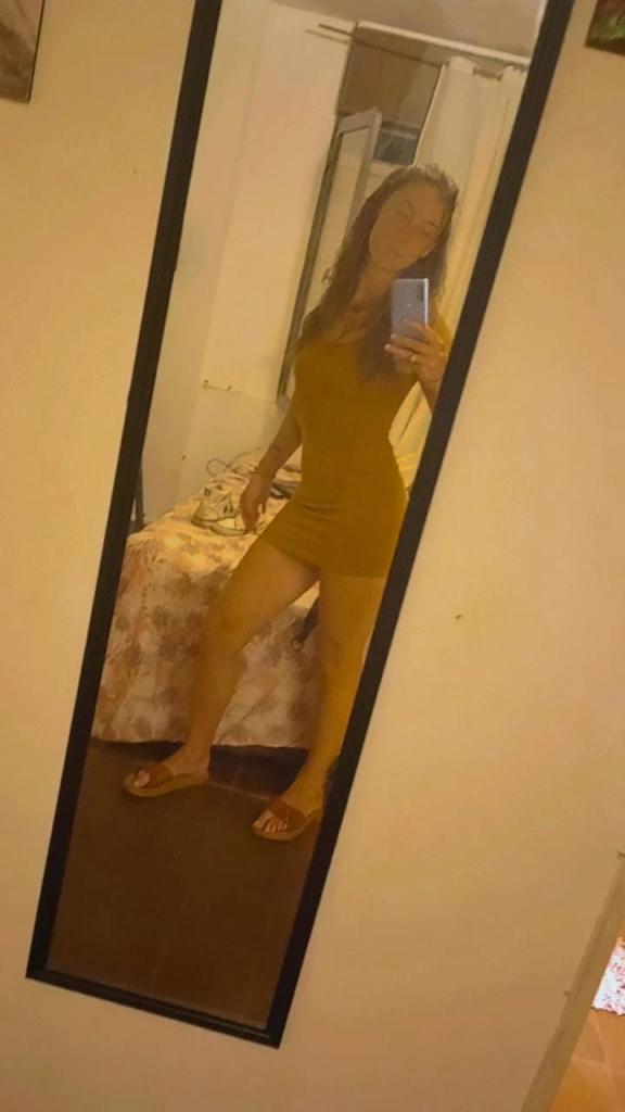 642904587: Virtual en Madrid