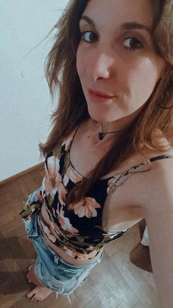 642904587: Virtual en Madrid