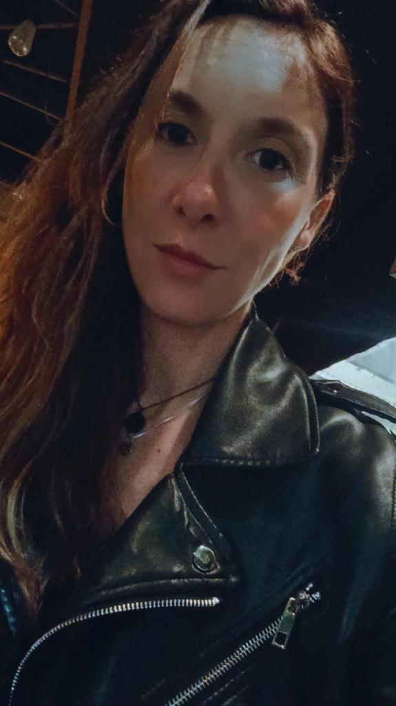 642904587: Virtual en Madrid