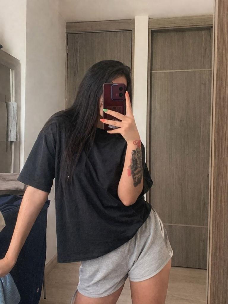 Chica busca chico en Barcelona: 