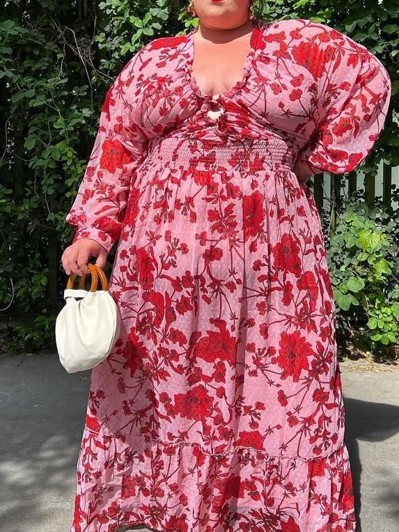 Chica busca chico en Vizcaya: 