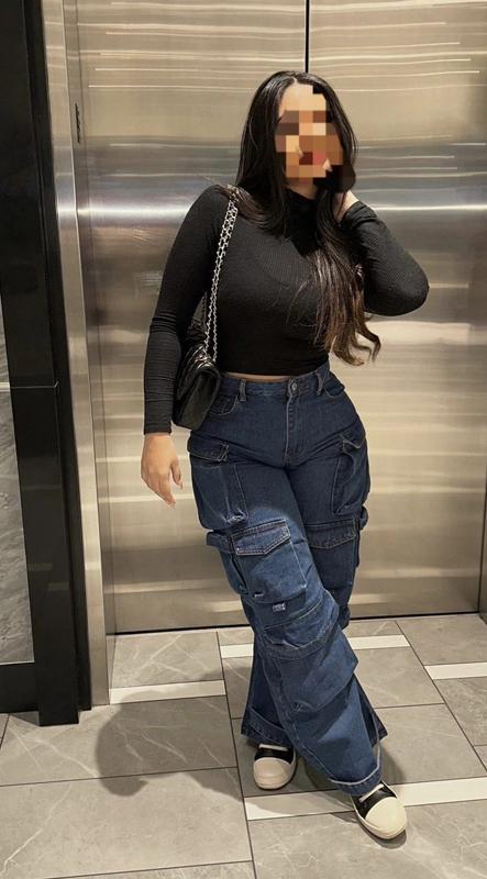 Chica busca chico en La Coruña: 