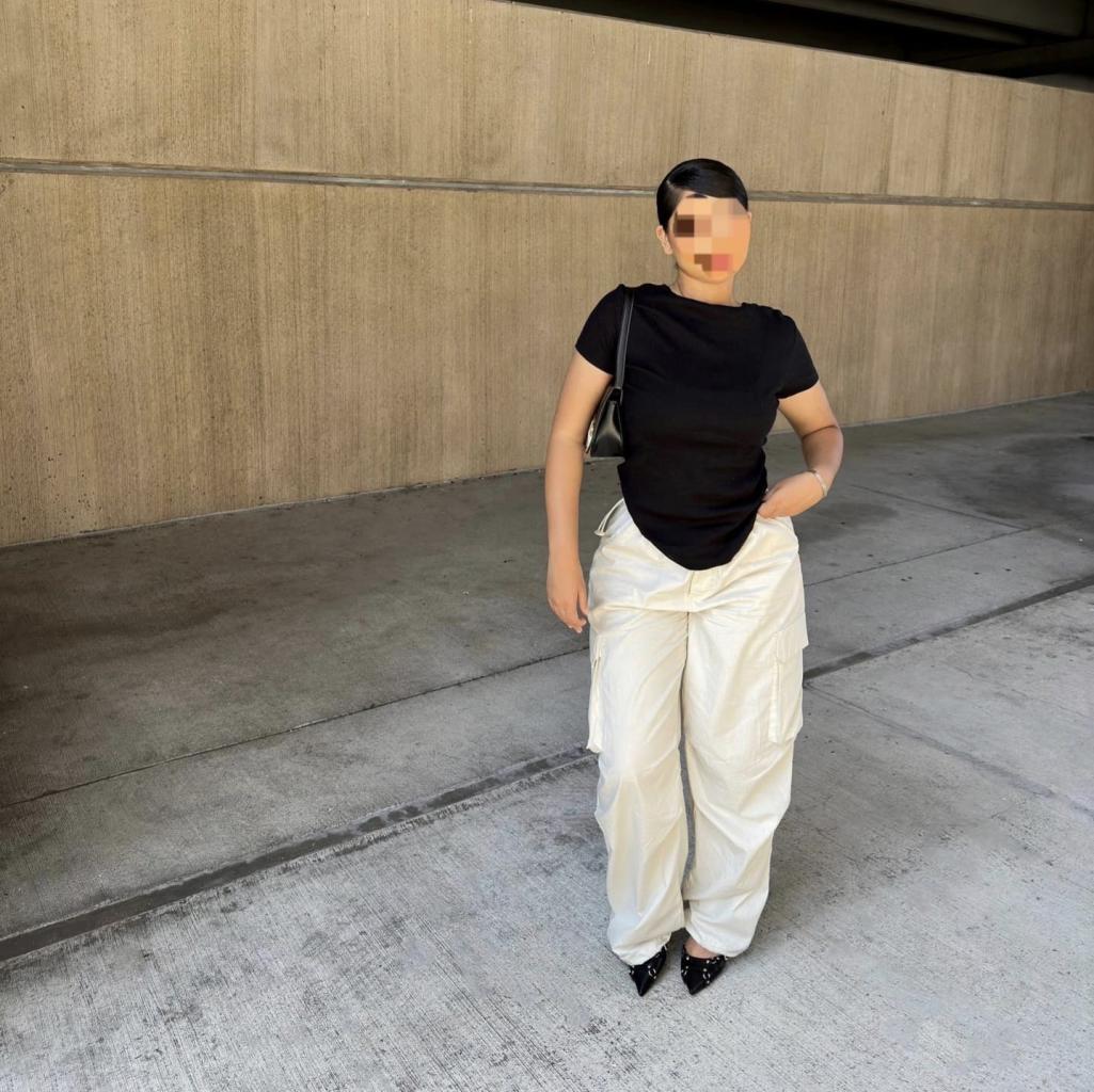 631298248: Chica busca chico en La Coruña