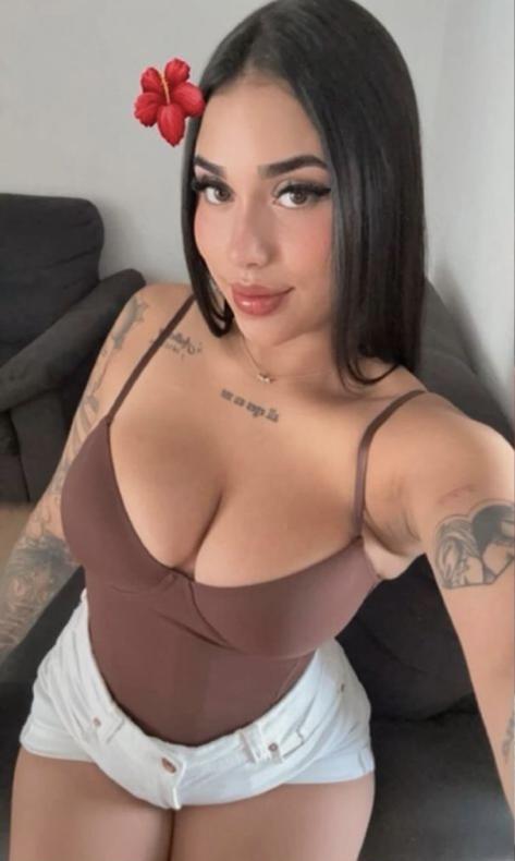 603234926: Chica busca chico en Almería