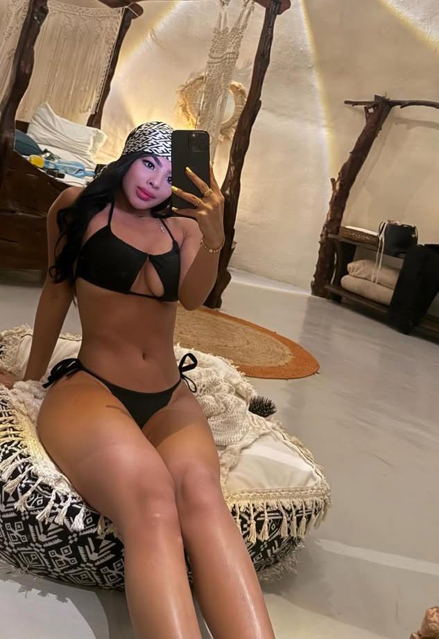 Chica busca chico en Cádiz: Chica busca chico