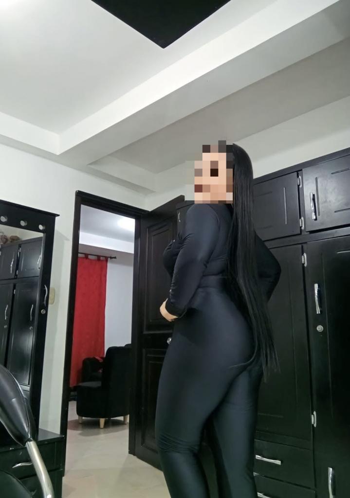 Chica busca chico en Murcia: Chica busca chico