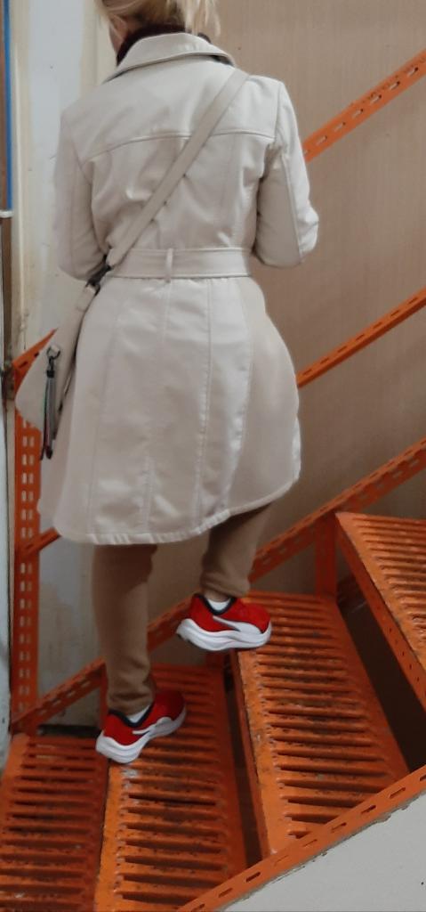 625345244: Chica busca chico en Vizcaya