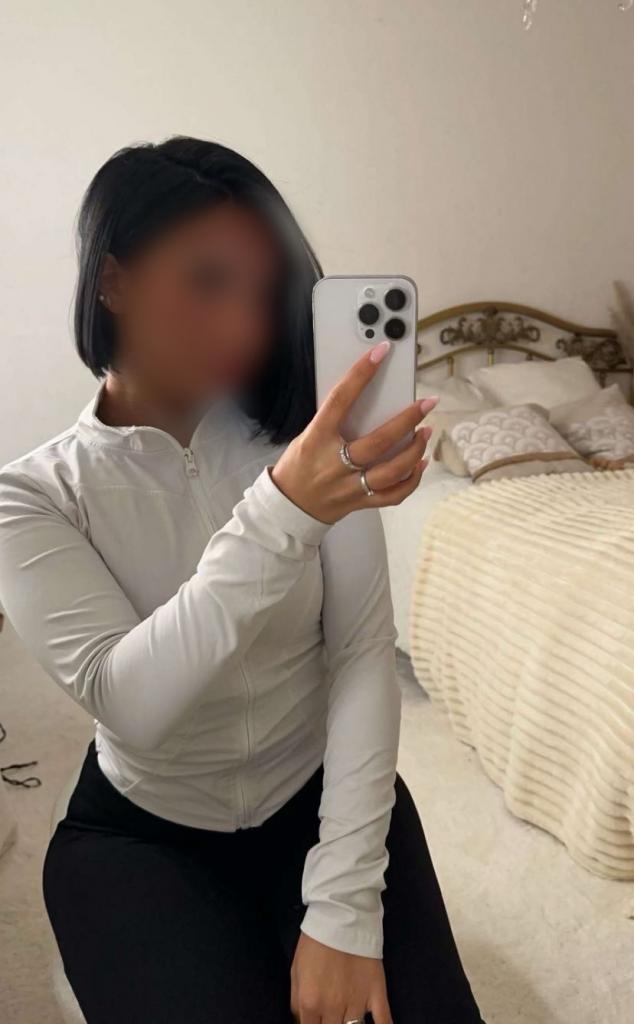 603189353: Chica busca chico en Murcia