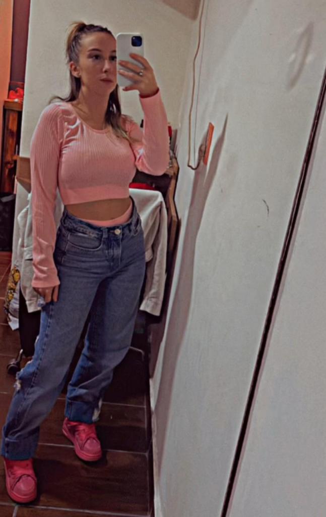 Virtual en Mallorca: Virtual