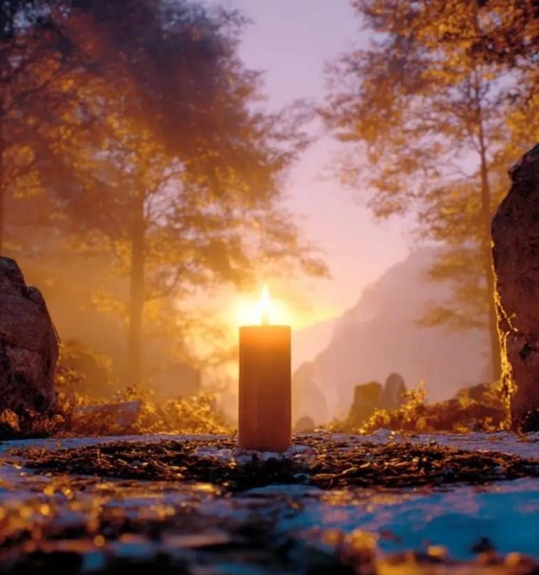 Chica busca chico en Valladolid: 