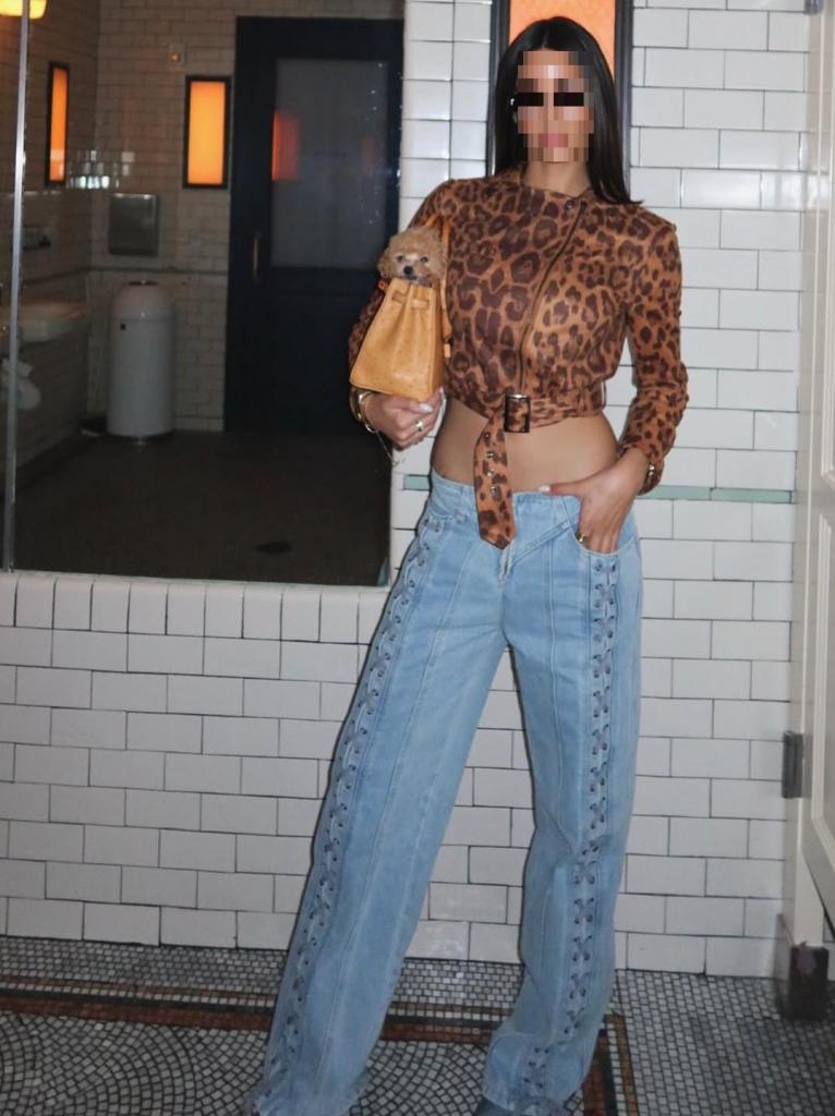 Chica busca chico en La Coruña: 