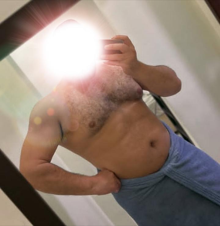 Chico busca chica en La Coruña: 