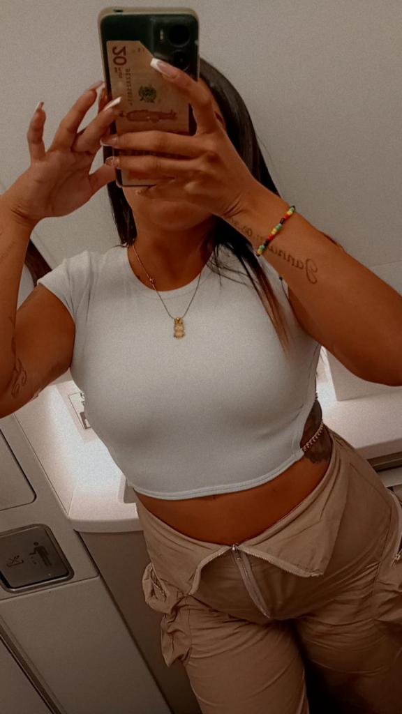 642303501: Chica busca chico en Valencia